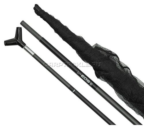 Подсачек Fox Compact EOS Compact Landing Net 42 Inch