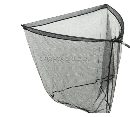 Подсачек Fox EOS Landing Nets 42 Inch