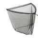 Подсачек Fox EOS Landing Nets 42 Inch