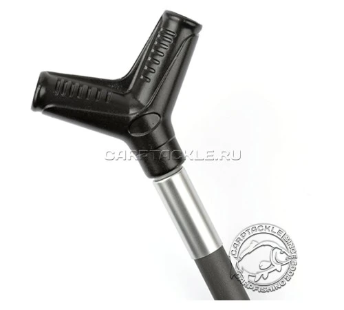 Подсачек Fox EOS Landing Nets 42 Inch