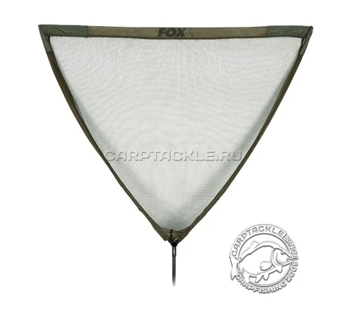 Подсачек Fox Horizon X4 46 Landing Net