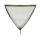 Подсачек Fox Horizon X4 46 Landing Net