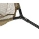 Подсачек Fox Horizon X3 42 Landing Net