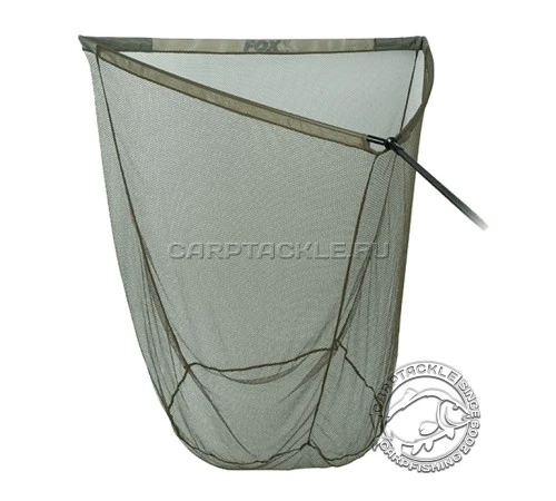 Подсачек Fox Horizon X3 42 Landing Net