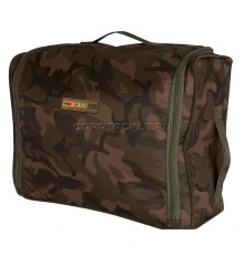 Термо-сумка Fox Camolite Coolbag