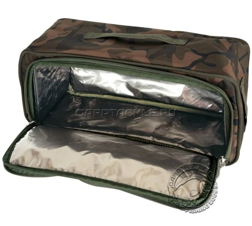 Термо-сумка Fox Camolite Coolbag