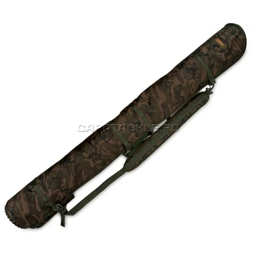 Чехол для перевозки укрытия Fox Camolite Brolly Carriall