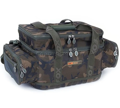 Сумка Fox Camolite Low Level Carryall