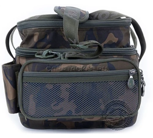 Сумка Fox Camolite Low Level Carryall