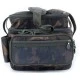 Сумка Fox Camolite Low Level Carryall
