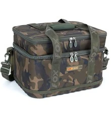 Сумка-холодильник Fox Camolite Low Level Coolbag