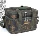 Сумка-холодильник Fox Camolite Low Level Coolbag