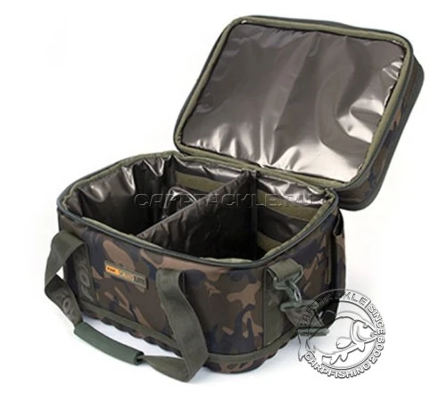 Сумка-холодильник Fox Camolite Low Level Coolbag