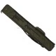 Чехол на 3 удилища 12ft Fox R-Series 3 Rod Holdall