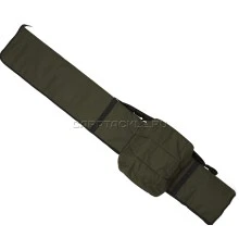 Чехол на 3 удилища 12ft Fox R-Series 3 Rod Holdall