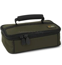 Сумка для аксессуаров Fox R-Series Accessory Bag Large