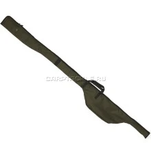 Чехол на 1 удилище Fox R-Series Single Sleeve 10ft