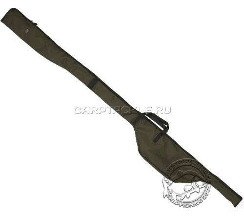 Чехол на 1 удилище Fox R-Series Single Sleeve