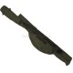 Чехол на 2 удилища Fox R-Series 2 Rod Sleeve