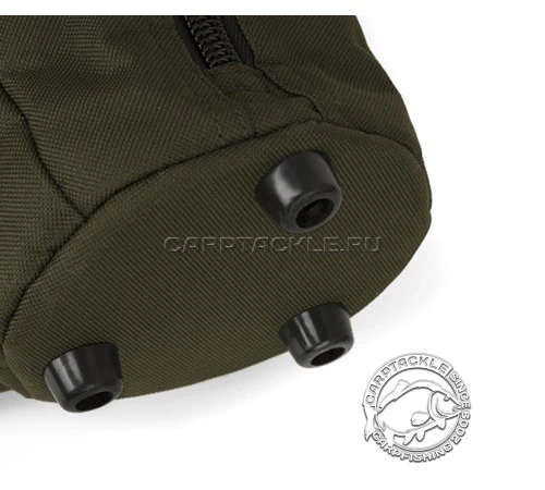 Чехол на 2 удилища Fox R-Series 2 Rod Sleeve