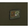 Сумка для раскладушки Fox R-Series Bedchair Bag