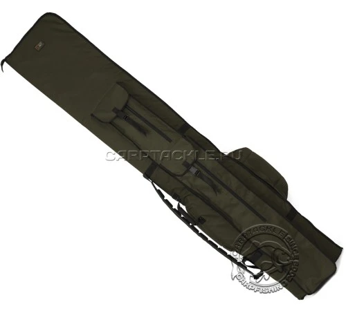 Чехол на 4 удилища 13ft Fox R-Series Rod Holdall