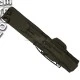Чехол на 4 удилища 13ft Fox R-Series Rod Holdall