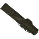 Чехол на 4 удилища 13ft Fox R-Series Rod Holdall