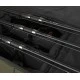 Чехол на 3 удилища 12ft Fox R-Series 3 Rod Holdall