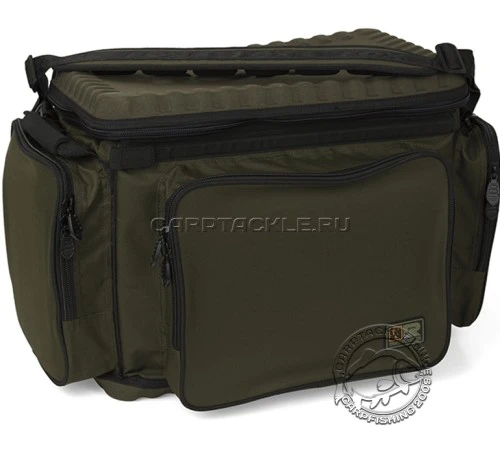 Cумка для тележек Fox R-Series Barrow Bag