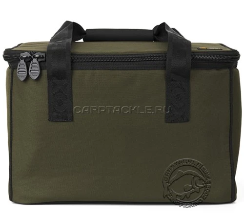Сумка-холодильник Fox R-Series Cooler Bag