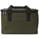 Сумка-холодильник Fox R-Series Cooler Bag