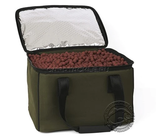 Сумка-холодильник Fox R-Series Cooler Bag