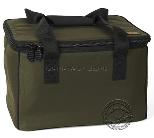 Сумка-холодильник Fox R-Series Cooler Bag
