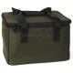 Сумка-холодильник Fox R-Series Cooler Bag