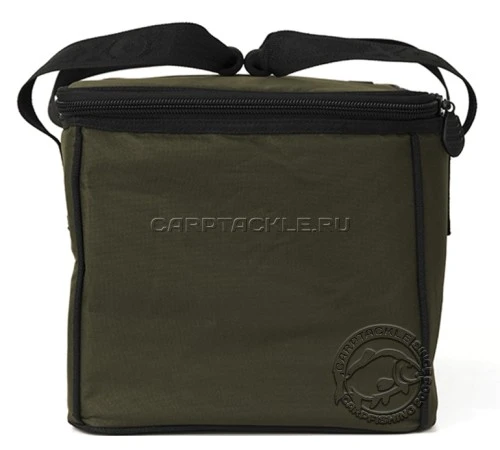 Сумка-холодильник Fox R-Series Cooler Bag