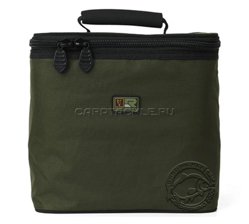 Сумка-холодильник Fox R-Series Cooler Bag