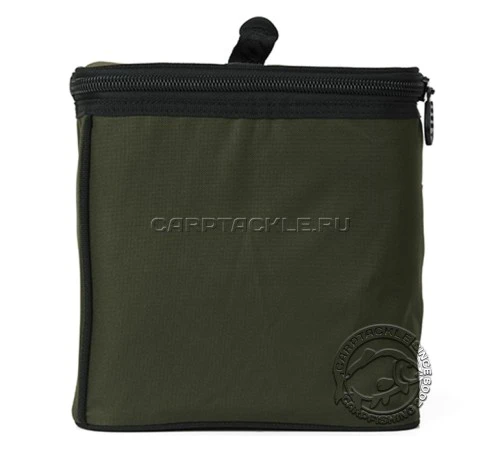 Сумка-холодильник Fox R-Series Cooler Bag
