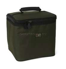 Сумка-холодильник Fox R-Series Cooler Bag - Standard