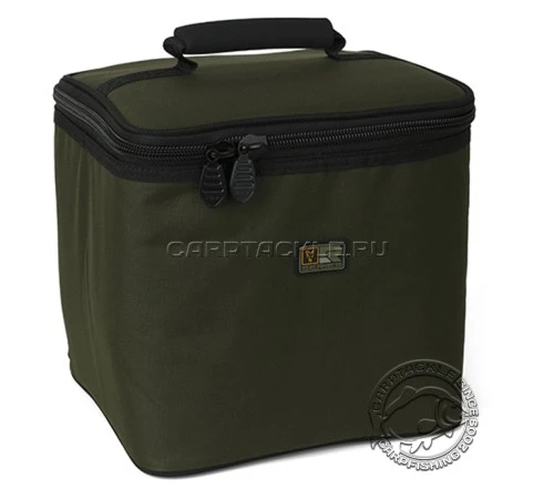 Сумка-холодильник Fox R-Series Cooler Bag