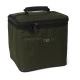 Сумка-холодильник Fox R-Series Cooler Bag