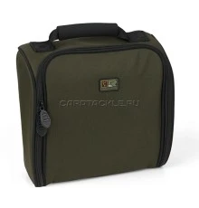 Сумка со столовыми принадлежностями для двоих Fox R-Series 2 Man Dinner Set