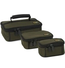 Сумка для аксессуаров Fox R-Series Accessory Bag