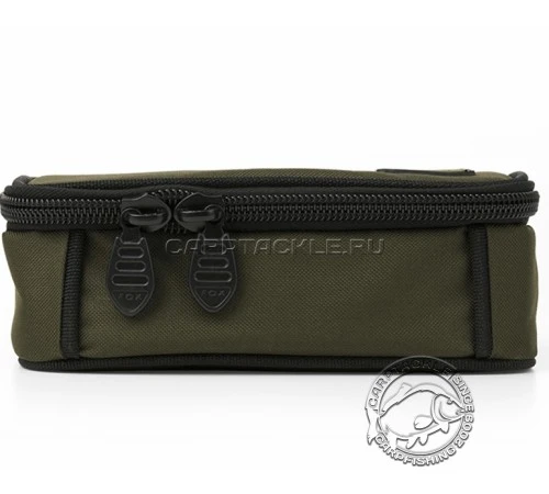 Сумка для аксессуаров Fox R-Series Accessory Bag