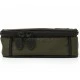 Сумка для аксессуаров Fox R-Series Accessory Bag