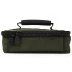 Сумка для аксессуаров Fox R-Series Accessory Bag