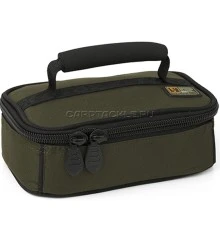 Сумка для грузил Fox R-Series Lead & Bits Bag