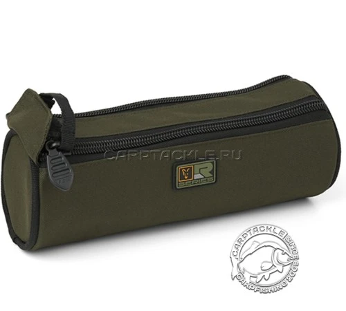 Чехол для шпуль Fox R-Series Spool Tube