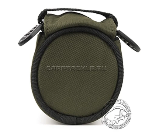 Чехол для шпуль Fox R-Series Spool Tube