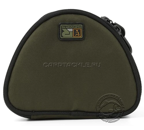 Чехол для катушки Fox R-Series Reel Case